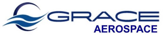 GRACE AEROSPACE