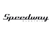 SPEEDWAY ELECTRIC