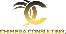 CC CHIMERA CONSULTING P.C.