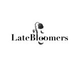 LATEBLOOMERS