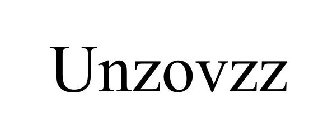 UNZOVZZ