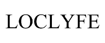 LOCLYFE