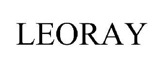LEORAY