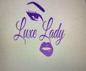 LUXE LADY
