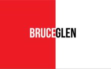 BRUCEGLEN