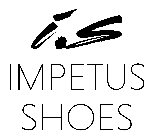 I.S IMPETUS SHOES