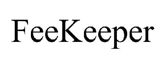 FEEKEEPER