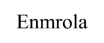 ENMROLA