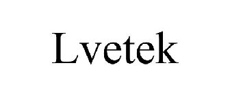 LVETEK