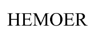 HEMOER