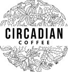 CIRCADIAN COFFEE