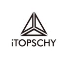 ITOPSCHY