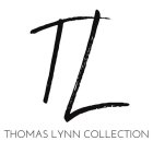 TL THOMAS LYNN COLLECTION