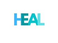 HEAL