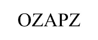 OZAPZ