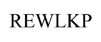 REWLKP