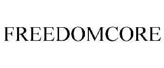 FREEDOMCORE