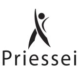 PRIESSEI