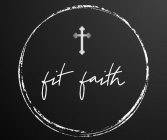 FIT FAITH