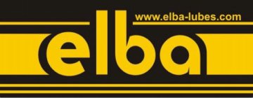 ELBA WWW.ELBA-LUBES.COM