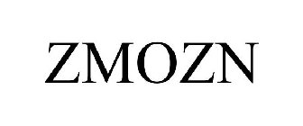 ZMOZN