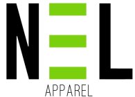 NEL APPAREL