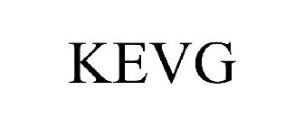 KEVG