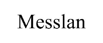 MESSLAN