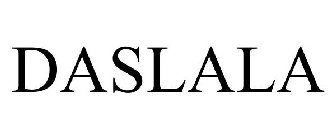 DASLALA