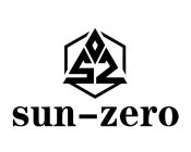 SZ SUN-ZERO