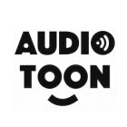 AUDIO TOON