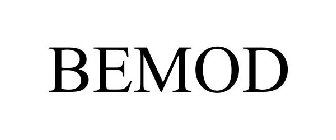 BEMOD