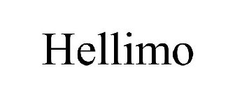 HELLIMO