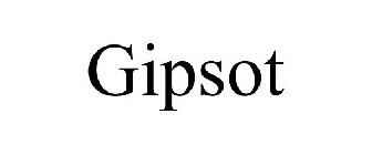 GIPSOT