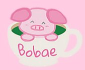 BOBAE
