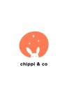 CHIPPI & CO