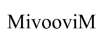 MIVOOVIM