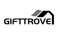 GIFTTROVE