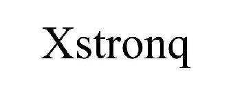 XSTRONQ