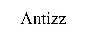 ANTIZZ