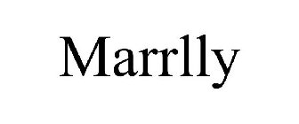 MARRLLY