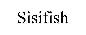 SISIFISH