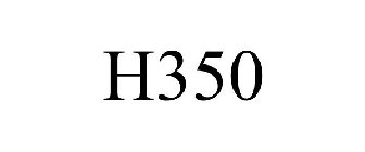 H350