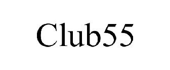 CLUB55