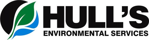 HULL'S ENVIRONMENTAL SERVICES