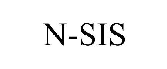 N-SIS