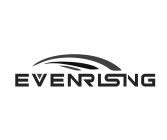 EVENRISING