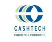 CASHTECH CURRENCY PRODUCTS