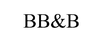 BB&B