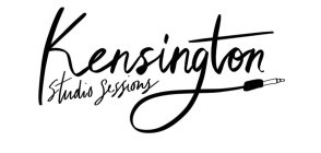 KENSINGTON STUDIO SESSIONS